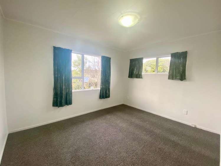 2 Silverstone Place Henderson_8