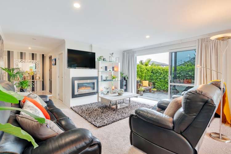 10 Milano Boulevard Karaka_8