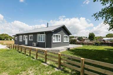 9C Lawrence Street_1