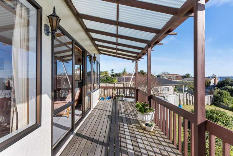 140 Maraetai Drive Maraetai_20