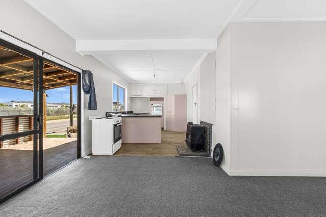 102 Kana Street Mataura_2