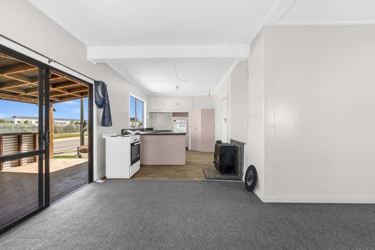 102 Kana Street Mataura_2