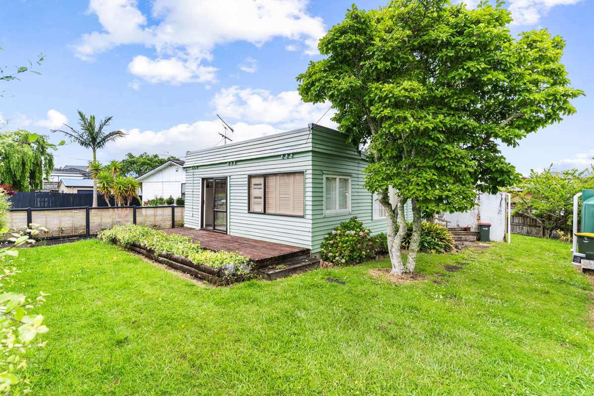 55 Shelly Bay Road_0
