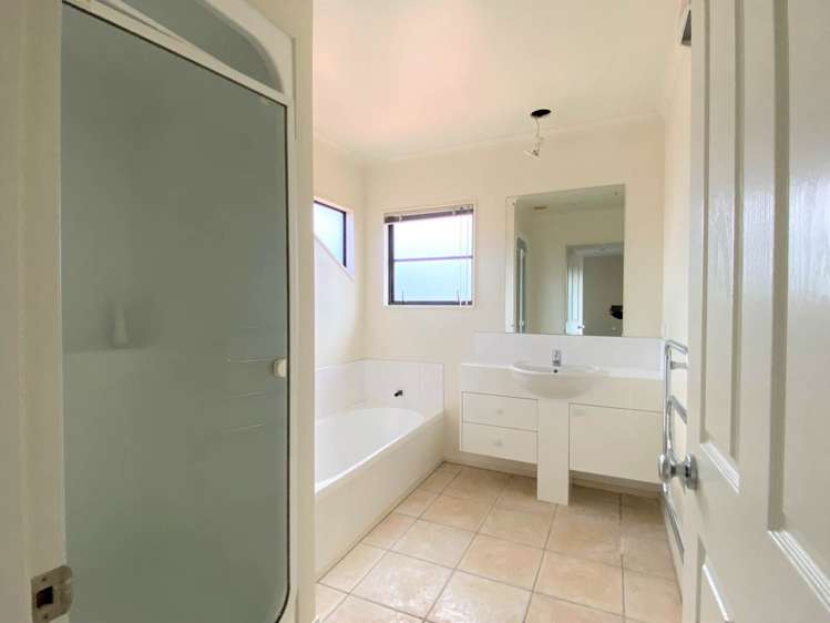 19 Manara Place The Gardens_8