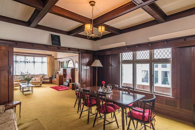 6 Roy Street Newtown_6