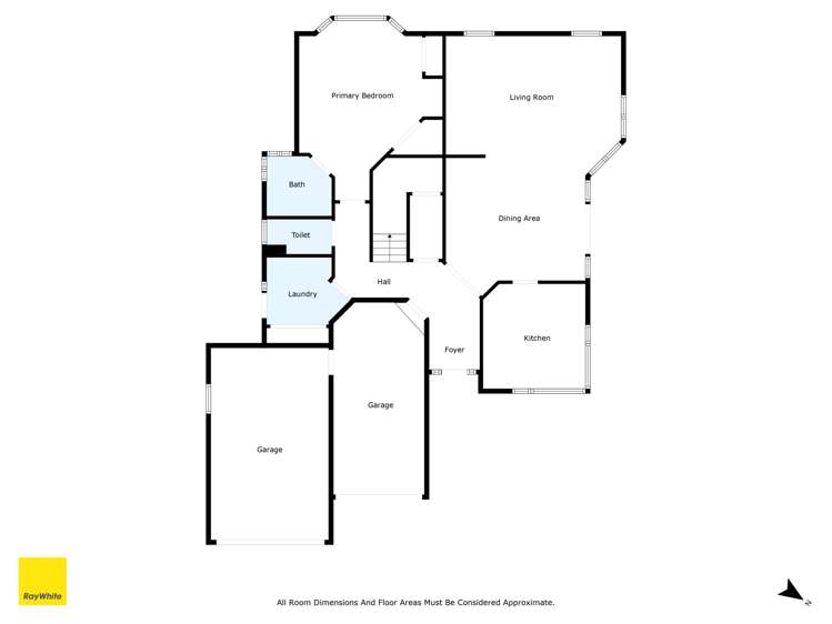 25 Gunns Crescent Cashmere_34