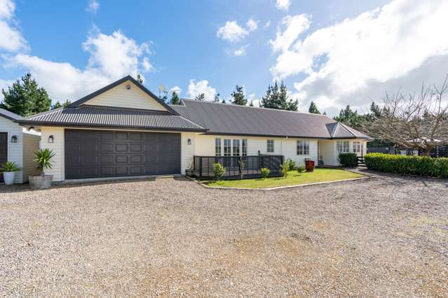 13 Oak View Place Newstead_3