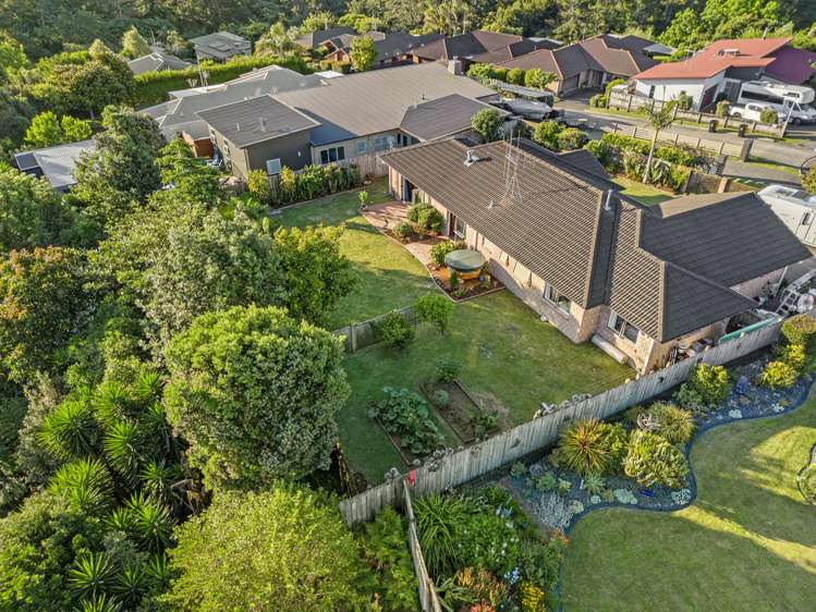 33 Woodleigh Place Ohauiti_31