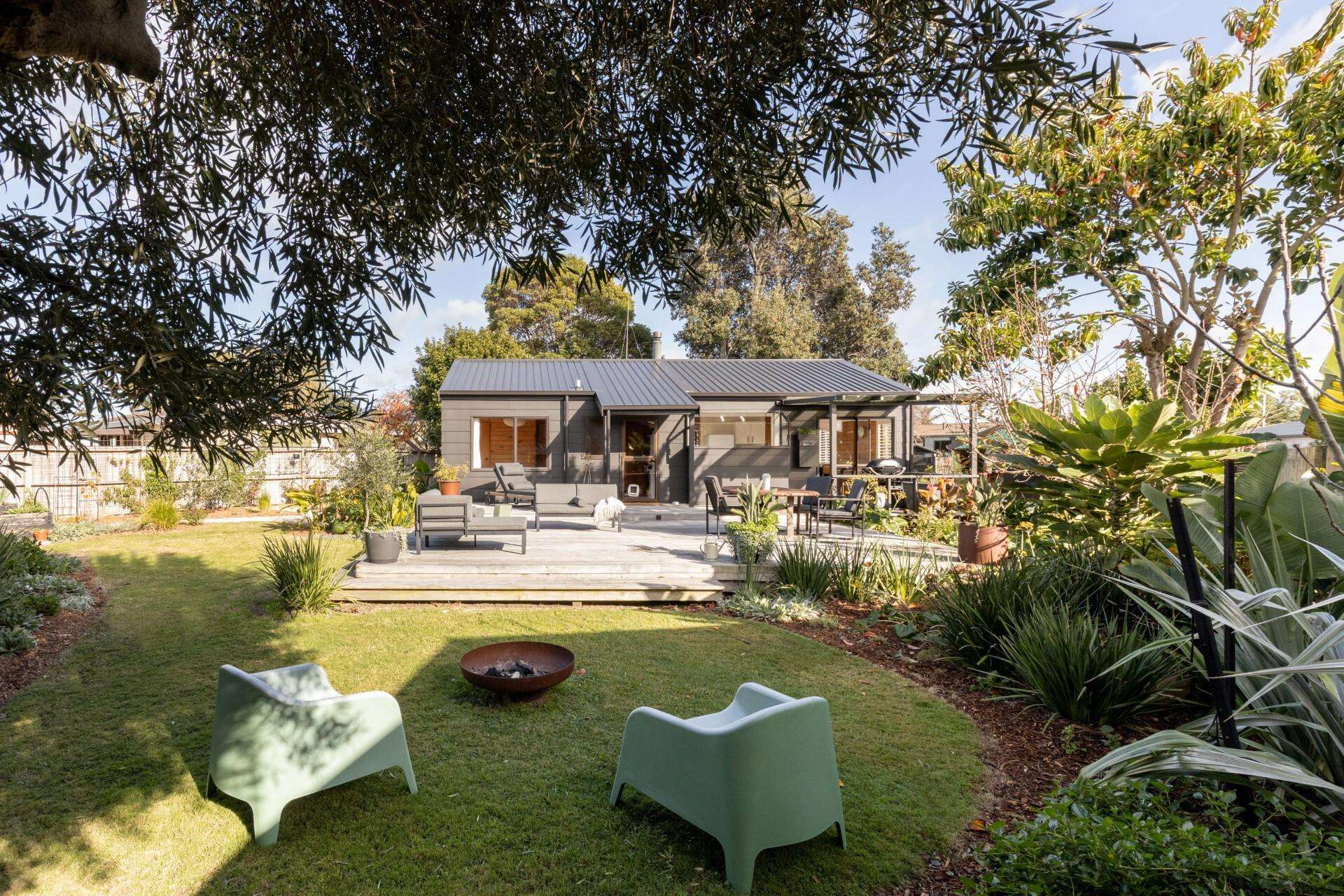 4 Emerald Place Papamoa_0