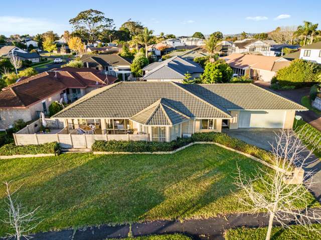 32 Starlight Cove Hobsonville_2