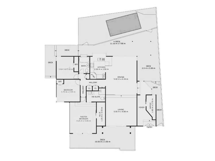 89A View Road Henderson_20