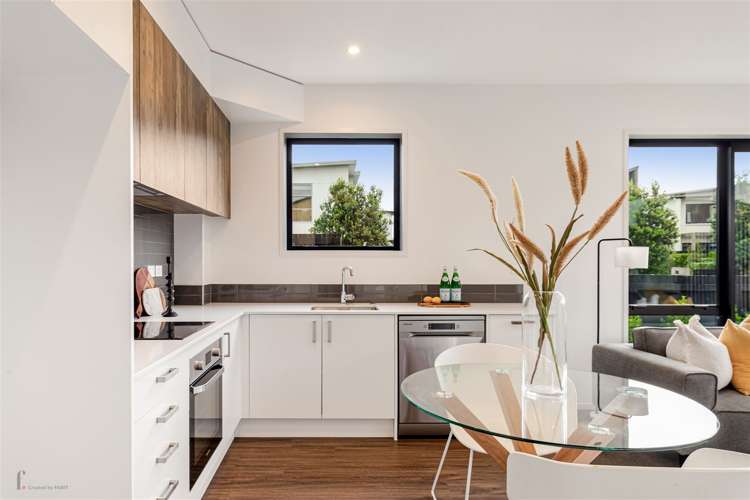 68 Glidepath Road Hobsonville_7