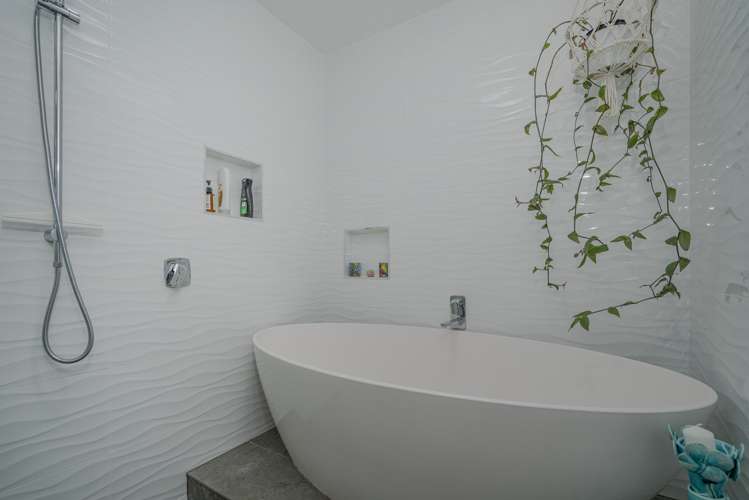 36 Manaia Road Tairua_12