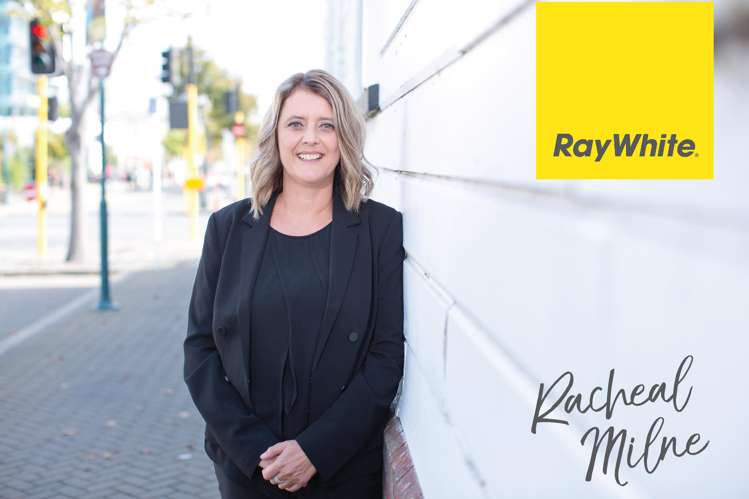 84 Roydon Drive Templeton_19