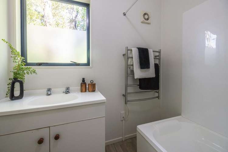 50 Bay Road Palm Beach_17