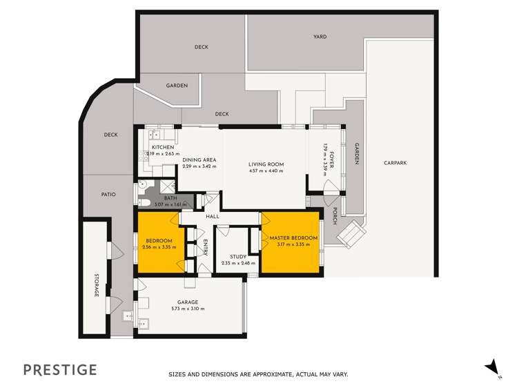 2/41 Highland Park Drive Highland Park_19