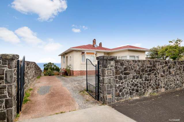 18 Gilfillan Street Blockhouse Bay_3