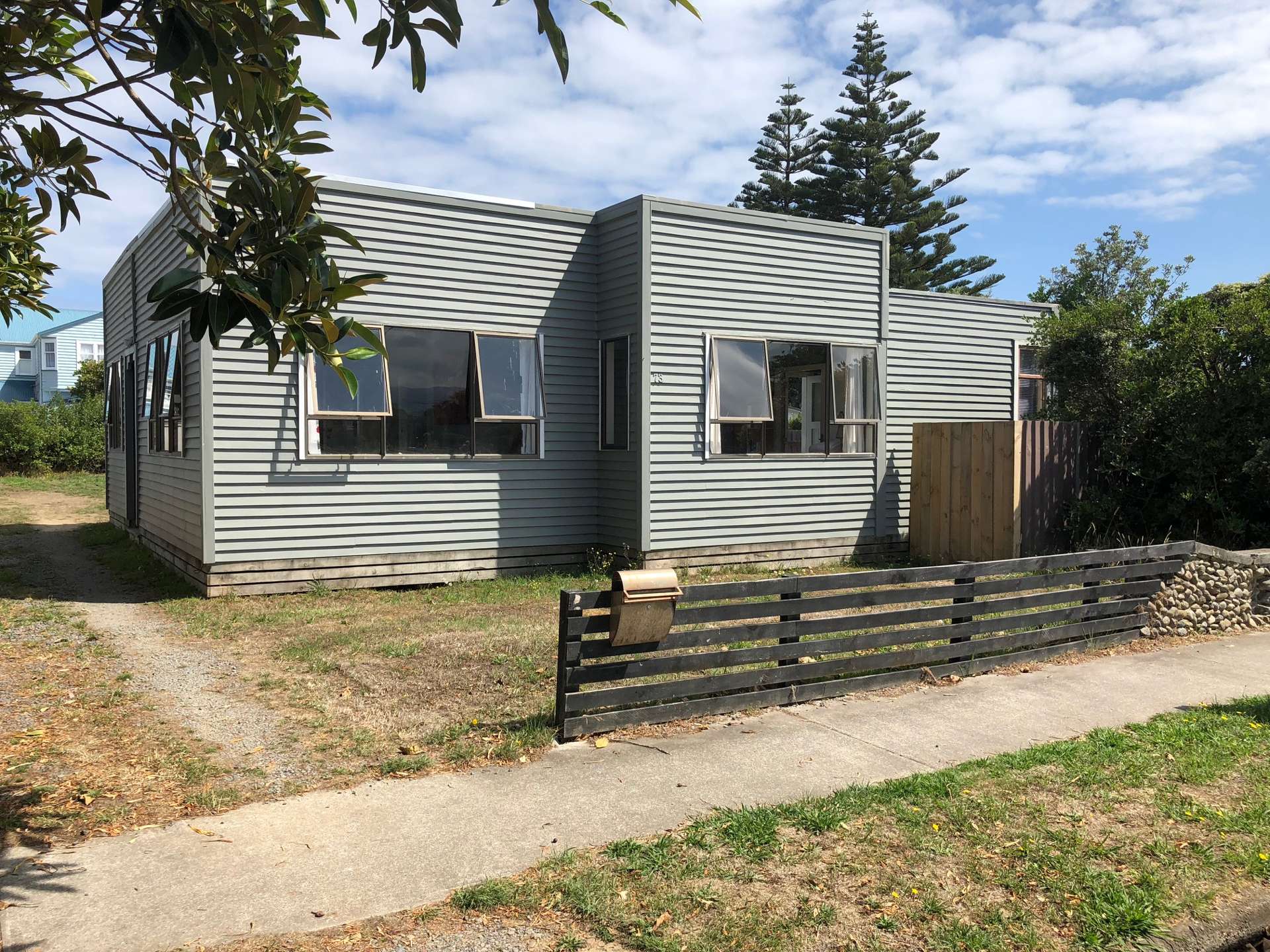 73 Moana Street Otaki Beach_0