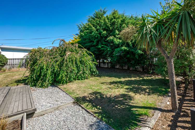 86 Macdonald Street Marchwiel_13