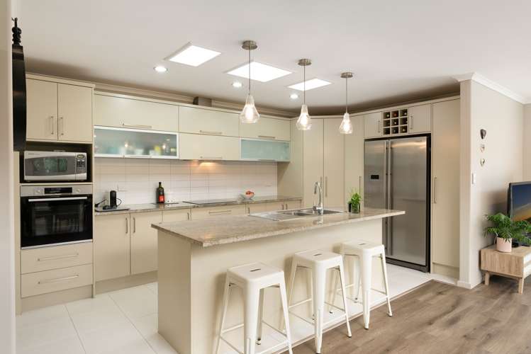 67 Condor Drive Pyes Pa_7