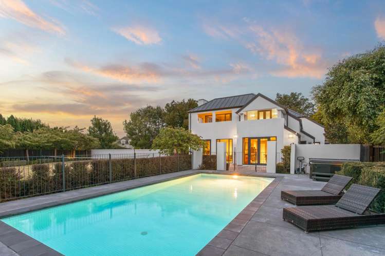 3 Lewisham Park Saint Albans_1