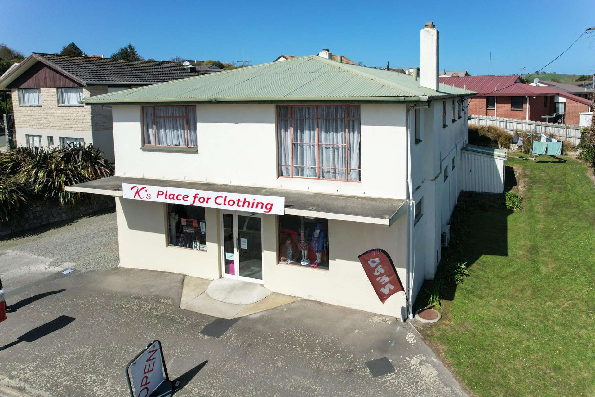 25 Awamoa Road Oamaru_0