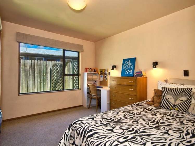 59 Robertson Street Frankton_14