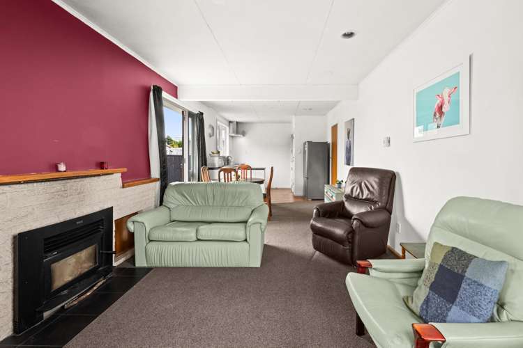 25 Elliott Crescent Havelock North_4