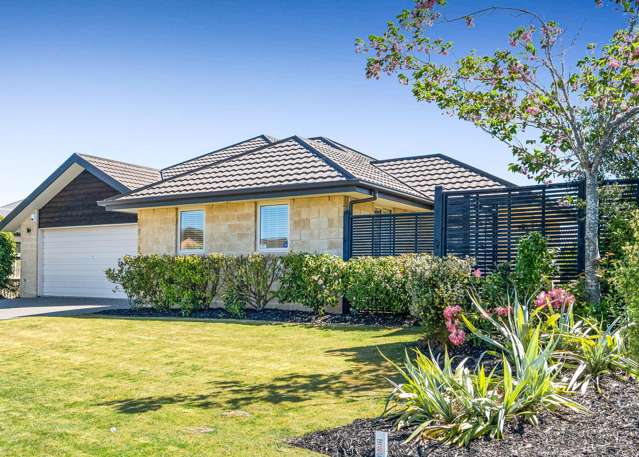 13 Jacobsens Place Lincoln_3