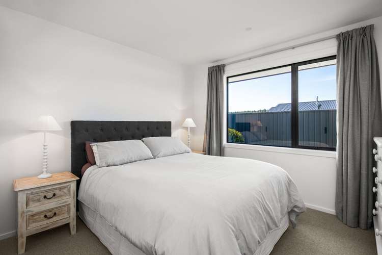 4 Gards Place Alexandra_12