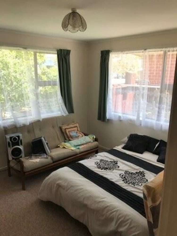 11unit Albert Street Paeroa_12