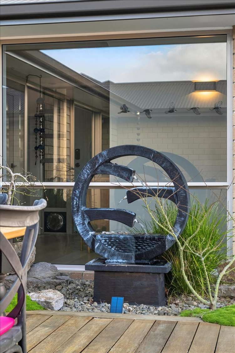 8 Mortlake Heights Pyes Pa_22