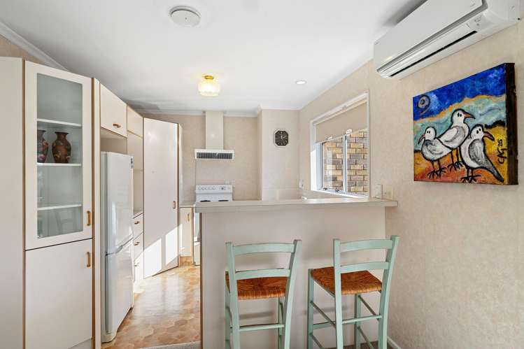 2/39 Sackville Street Fitzroy_11