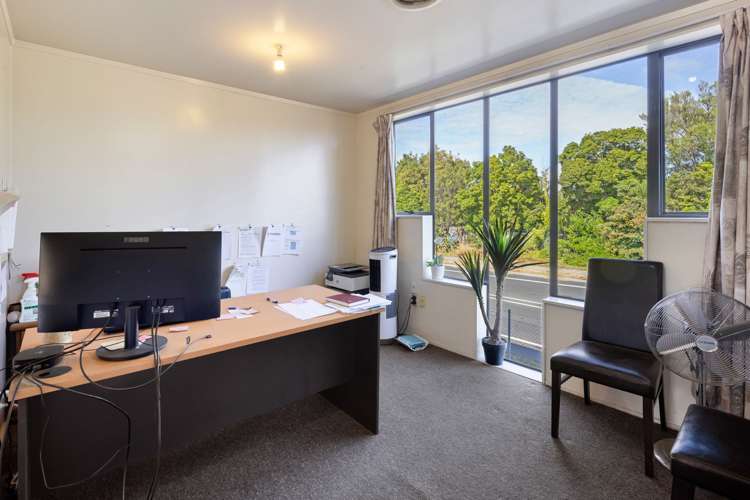 D, E, F/87 Killarney Lane Frankton_19