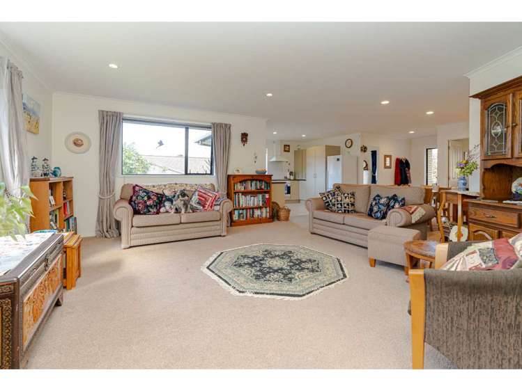 7 Baska Voda Drive Kerikeri_11