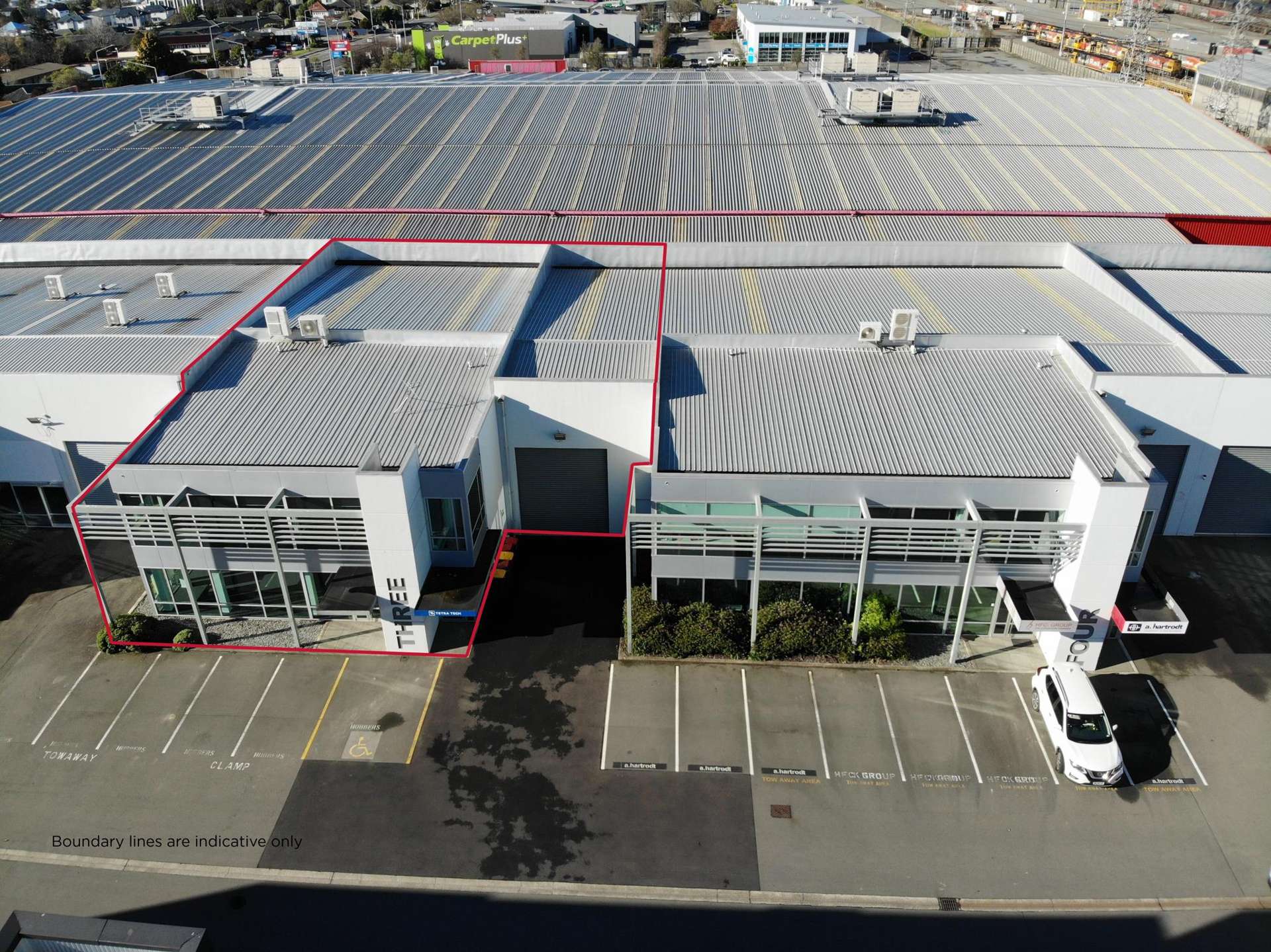 4A/295 Blenheim Road Upper Riccarton_0