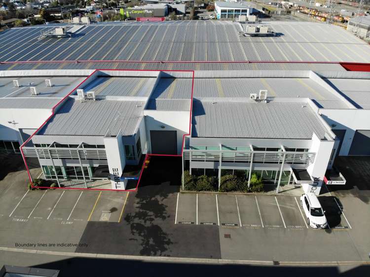4A/295 Blenheim Road_0