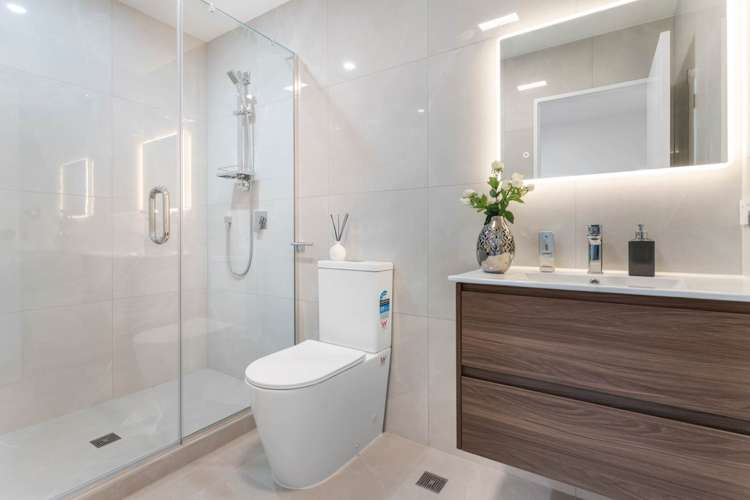 Lot 7 /2 Hyde Street Manurewa_18