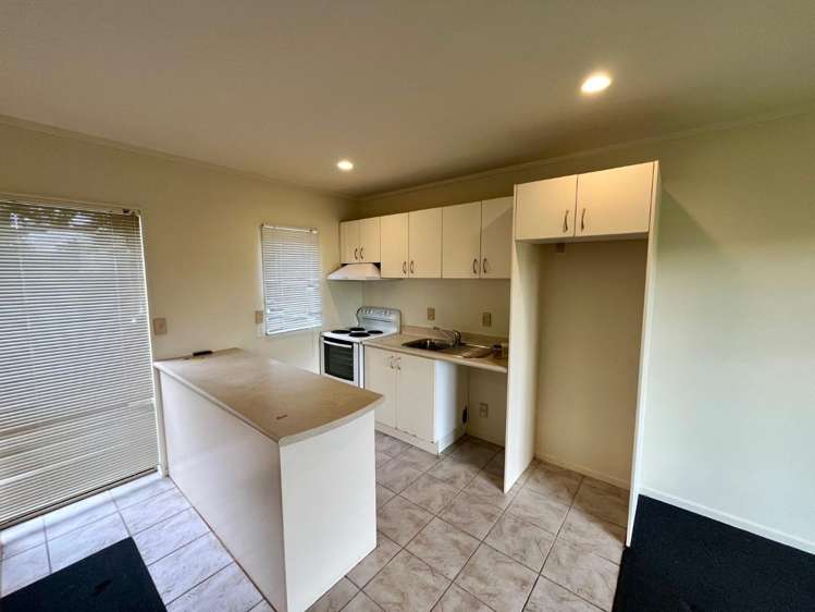 3 Lockington Ave Henderson_5