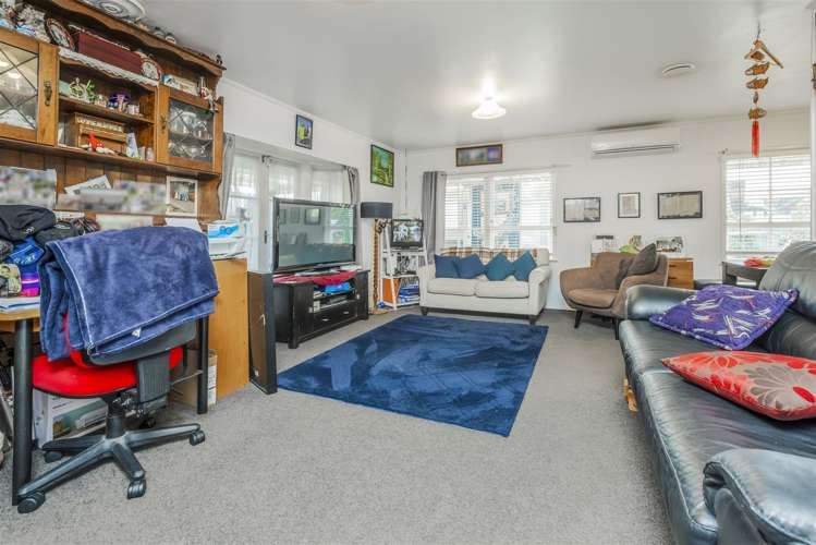 10 Helms Place Manurewa_5