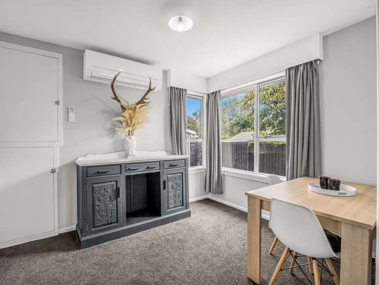 412 Breezes Road Aranui_5