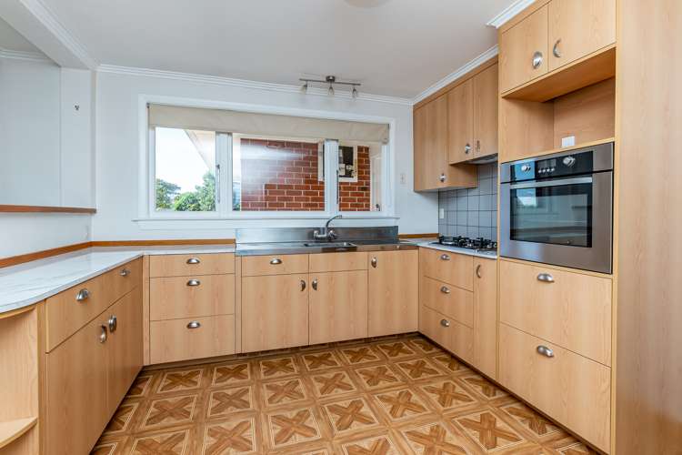 33 Selwyn Street Maori Hill_7