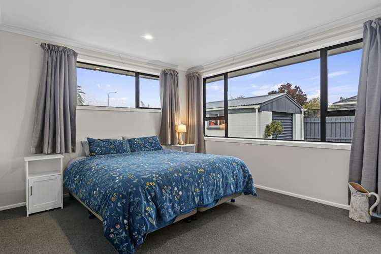 25 Johns Road Rangiora_5