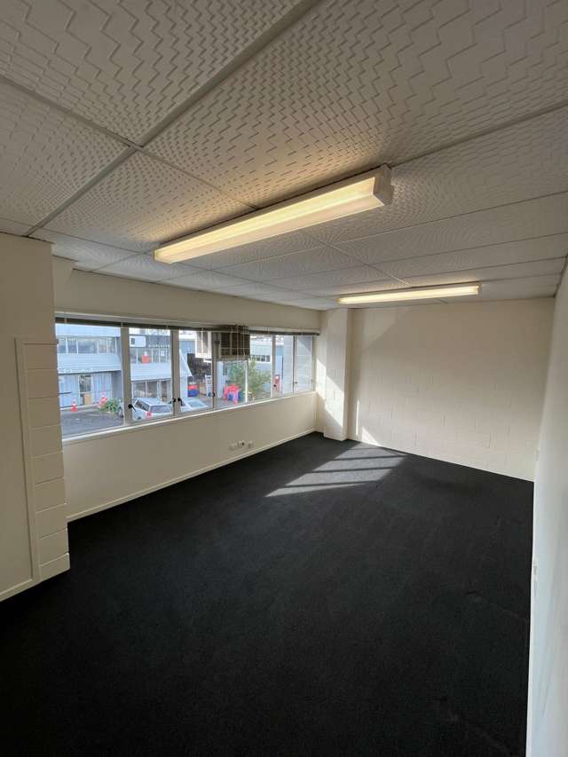 Unit 19/48 Ellice Road Wairau Valley_4