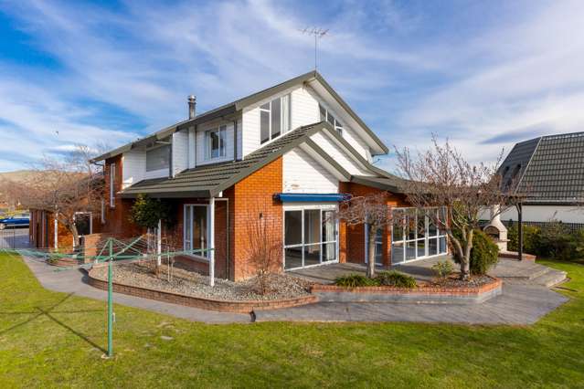 11 Logan Place Blenheim Central_2