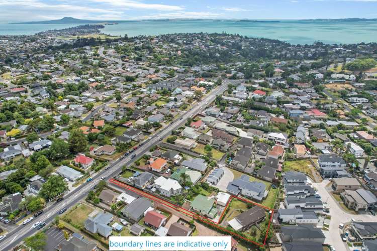 1/96a Ridge Road Howick_6