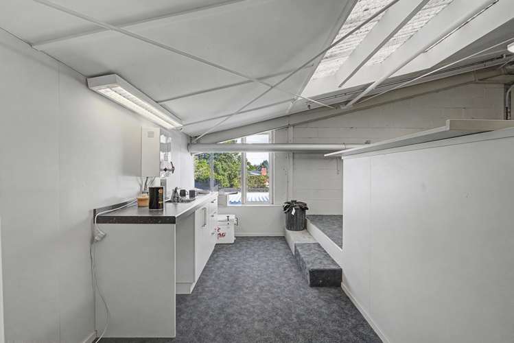 141 North Road and 20 Benmore Street Prestonville_34