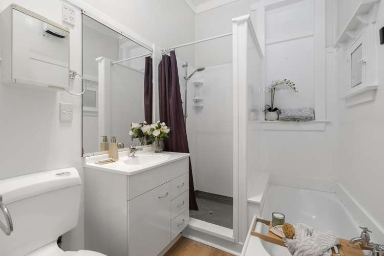 324 Onekura Road Kerikeri Surrounds_13