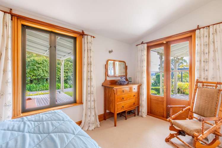 1/75 Kyle Road Waipukurau and Surrounds_19