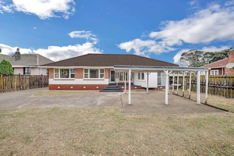 1/112 Gray Avenue Papatoetoe_23